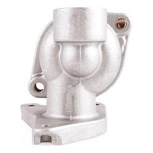 Base Termostato Para Kia Rio 4 1.2 2012 Al 2015 G4la 