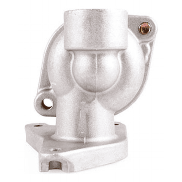 Base Termostato Para Kia Rio 4 1.2 2012 Al 2015 G4la  1