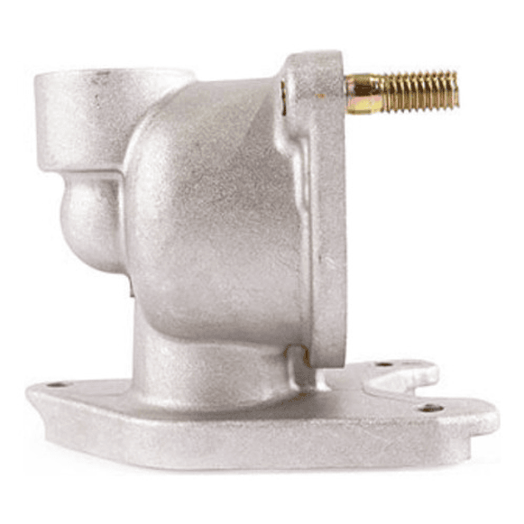 Base Termostato Para Kia Rio 4 1.2 2012 Al 2015 G4la  2