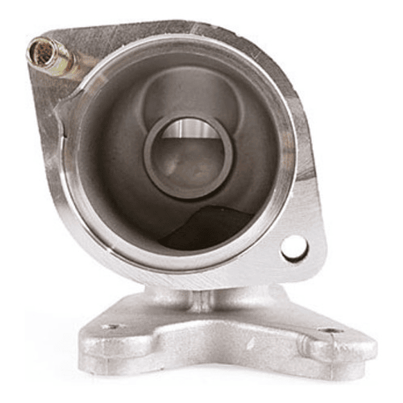 Base Termostato Para Kia Rio 4 1.2 2012 Al 2015 G4la  3