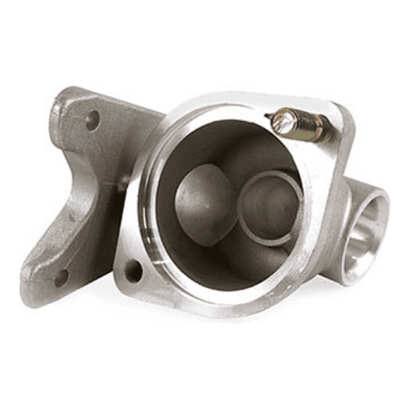Base Termostato Para Kia Rio 4 1.2 2012 Al 2015 G4la  4