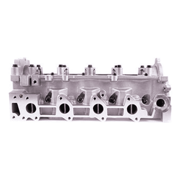 Culata Para Kia Sportage Pro 2.0cc 2005-2010 Diesel D4ea 2