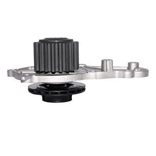 Bomba Agua Peugeot 301 1.6cc 2013-2017