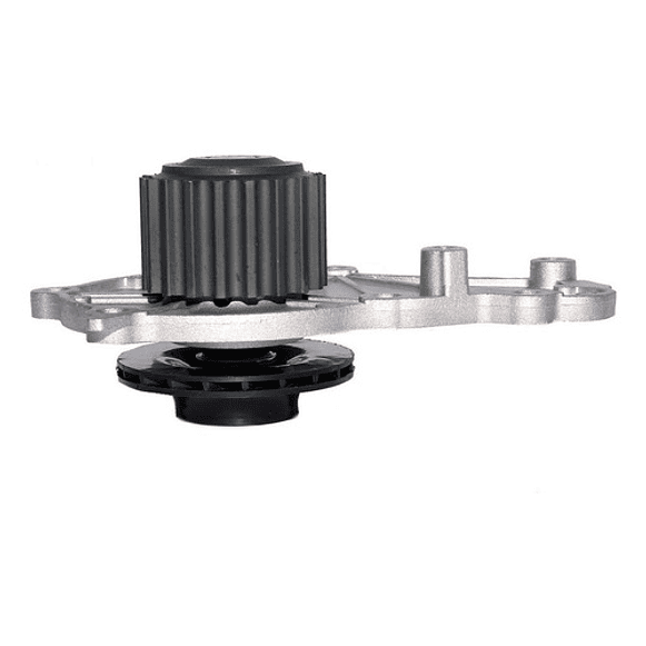 Bomba Agua Peugeot 301 1.6cc 2013-2017 1