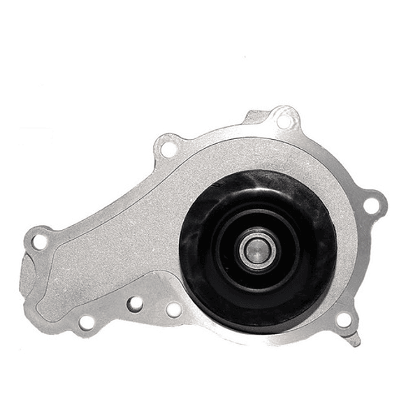 Bomba Agua Peugeot 301 1.6cc 2013-2017 3