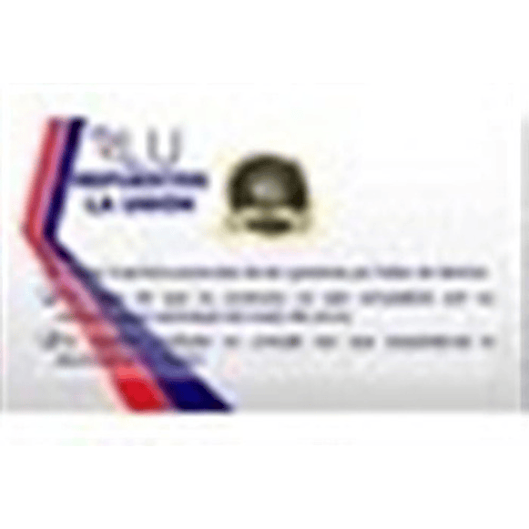 Bomba Agua Peugeot 301 1.6cc 2013-2017 4