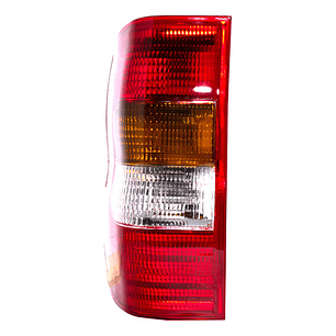 Farol Foco Trasero Chevrolet Combo 1.6cc 1996-1999 Derecho