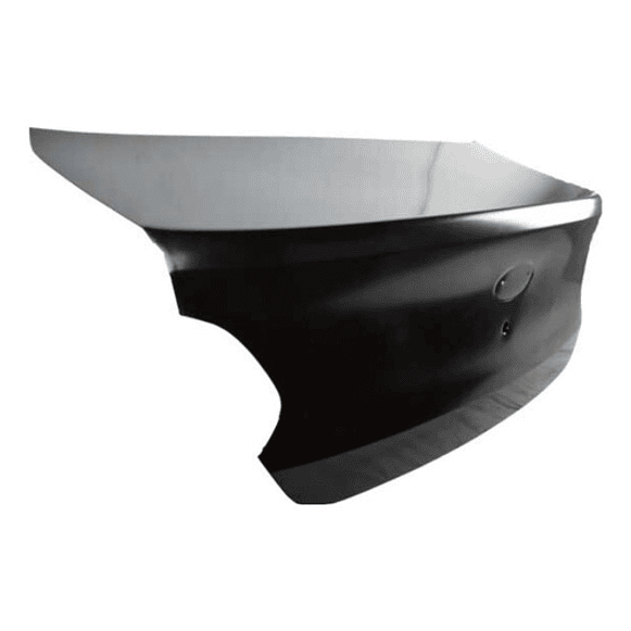 Tapa Maleta Para Kia Soluto 1.4cc 2020-2024  2