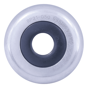 Rodamiento Cazoleta Delantera Yaris 1.5cc 2006-2013 X1