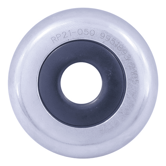 Rodamiento Cazoleta Delantera Yaris 1.5cc 2006-2013 X1 1