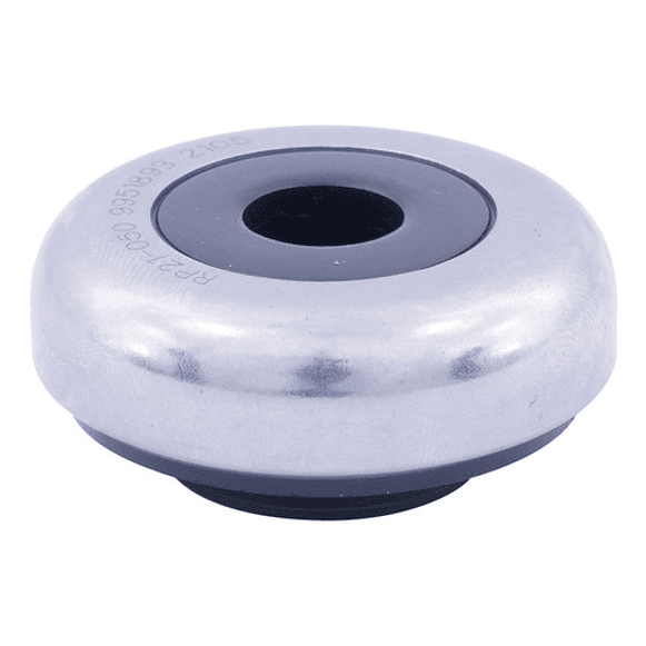 Rodamiento Cazoleta Delantera Yaris 1.5cc 2006-2013 X1 2