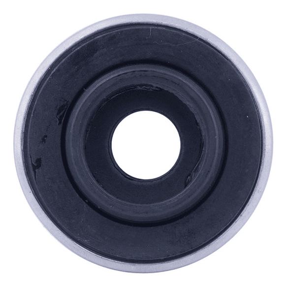Rodamiento Cazoleta Delantera Yaris 1.5cc 2006-2013 X1 3