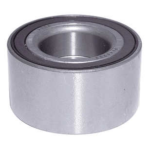 Rodamiento Rueda Delante Nissan Bipper 1.3 2011-2018 Con Abs