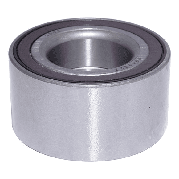 Rodamiento Rueda Delante Nissan Bipper 1.3 2011-2018 Con Abs 1