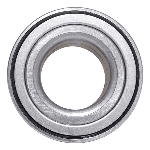 Rodamiento Rueda Delante Nissan Bipper 1.3 2011-2018 Con Abs 2