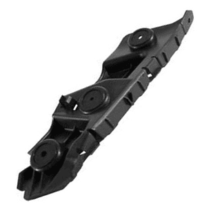 Guía Parachoque Delantero New Sail 1.5cc 2017-2023 Izquierda