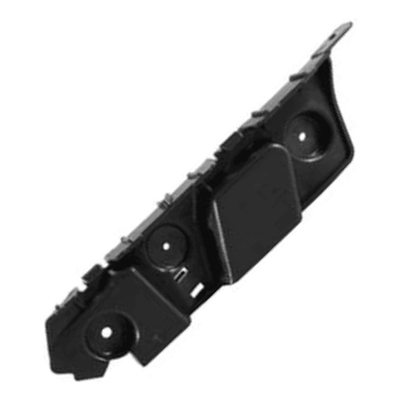 Guía Parachoque Delantero New Sail 1.5cc 2017-2023 Izquierda 2