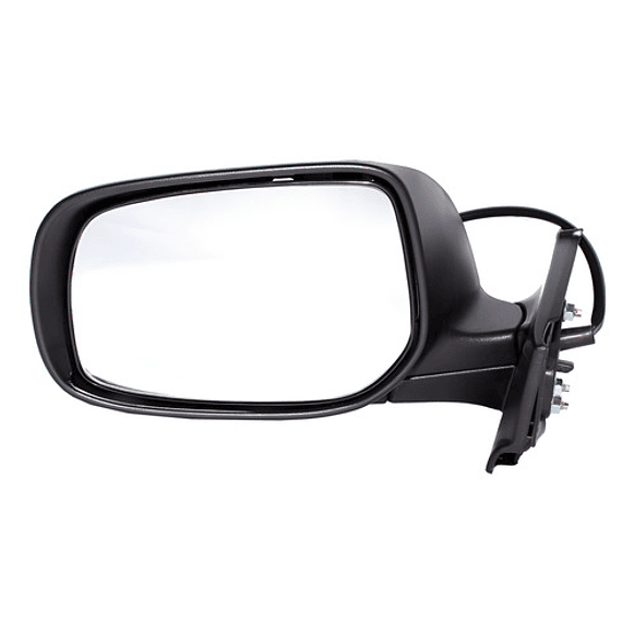 Espejo Eléctrico Toyota Yaris Sport 1.3cc 2006-2013 Izquierd 1