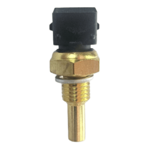 Sensor Temperatura Chevrolet Corsa 1.6cc 1993-1998 2pin 1