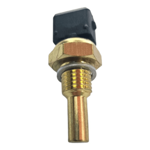 Sensor Temperatura Chevrolet Corsa 1.6cc 1993-1998 2pin 2