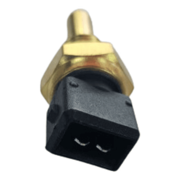 Sensor Temperatura Chevrolet Corsa 1.6cc 1993-1998 2pin 3