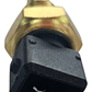 Sensor Temperatura Chevrolet Corsa 1.6cc 1993-1998 2pin - Miniatura 3