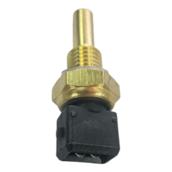 Sensor Temperatura Chevrolet Corsa 1.6cc 1993-1998 2pin 4