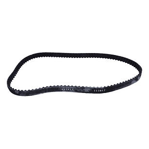 Correa Distribucion Chevrolet Prisma 1.4 2017 Al 2018 111d