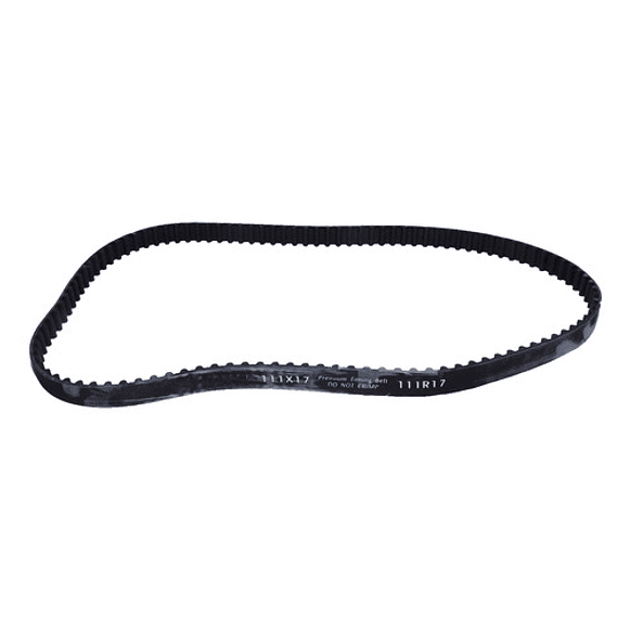 Correa Distribucion Chevrolet Prisma 1.4 2017 Al 2018 111d 1