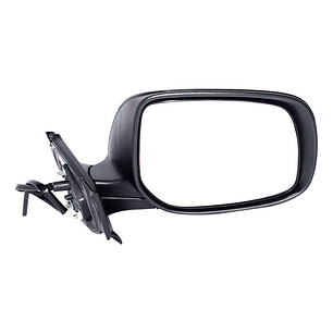Espejo Eléctrico Toyota Yaris Sport 1.3cc 2006-2013 Derecho