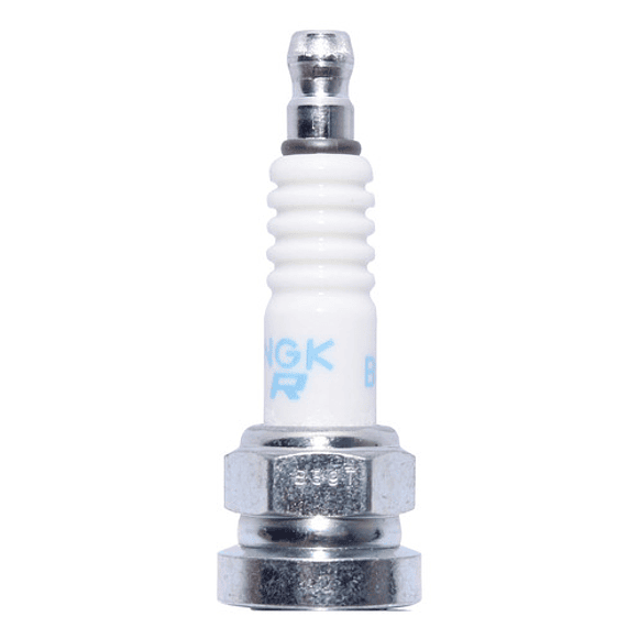 Bujía Para Citroen Ax 1.1cc 1993 A 1998 Unidad 2