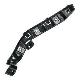 Guía Parachoque Delantera Derecha Citroen C3 1.2cc 2016-2018