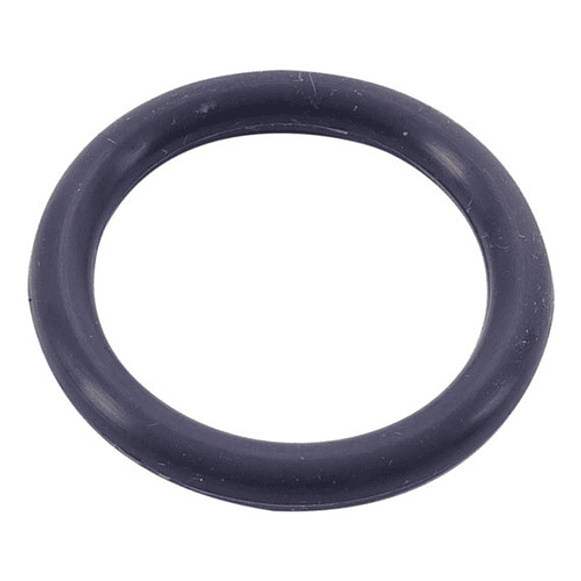 Empaquetadura Camisa Bujia Sx4 2.0cc 2008-2010 X4 2