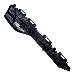 Guía Parachoque Trasero Toyota Yaris 1.5cc 2014-2018 Der