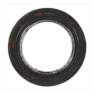 Reten Delantero Cigueñal Sprint 1.0cc 1993-1999 Korea