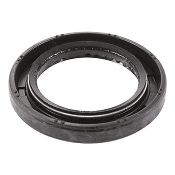 Reten Delantero Cigueñal Sprint 1.0cc 1993-1999 Korea 3