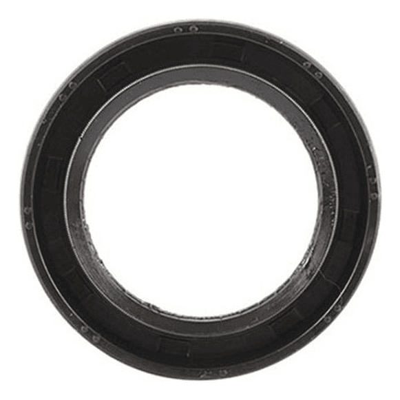 Reten Delantero Cigueñal Sprint 1.0cc 1993-1999 Korea 4