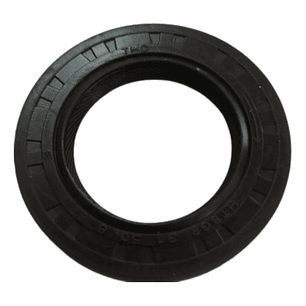 Reten Delantero Cigueñal Daewoo Prince 2.0cc 1991-1997