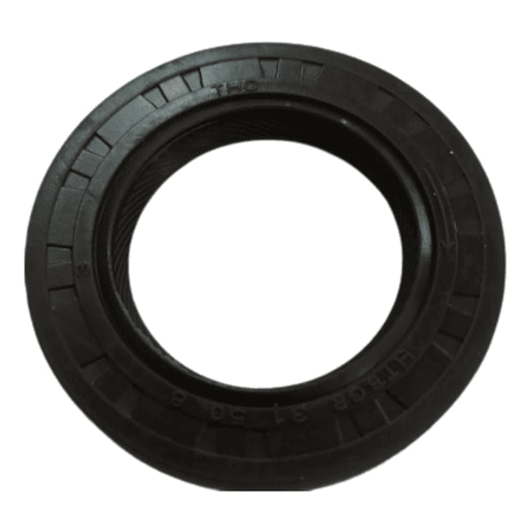 Reten Delantero Cigueñal Daewoo Prince 2.0cc 1991-1997 1