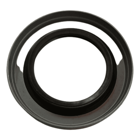 Reten Delantero Cigueñal Daewoo Prince 2.0cc 1991-1997 2