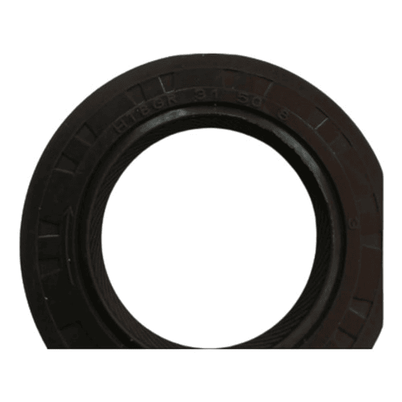 Reten Delantero Cigueñal Daewoo Prince 2.0cc 1991-1997 3