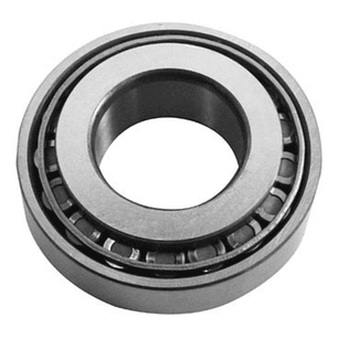 Rodamiento Rueda Sportage 2.0cc 1994-2004 Delt Externa Korea