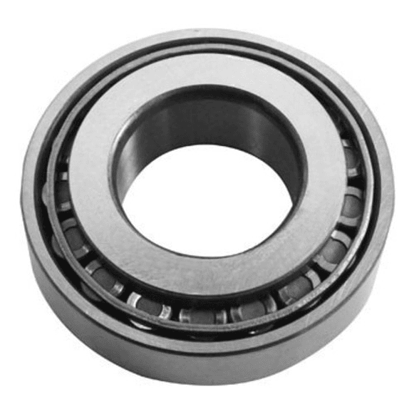 Rodamiento Rueda Sportage 2.0cc 1994-2004 Delt Externa Korea 1