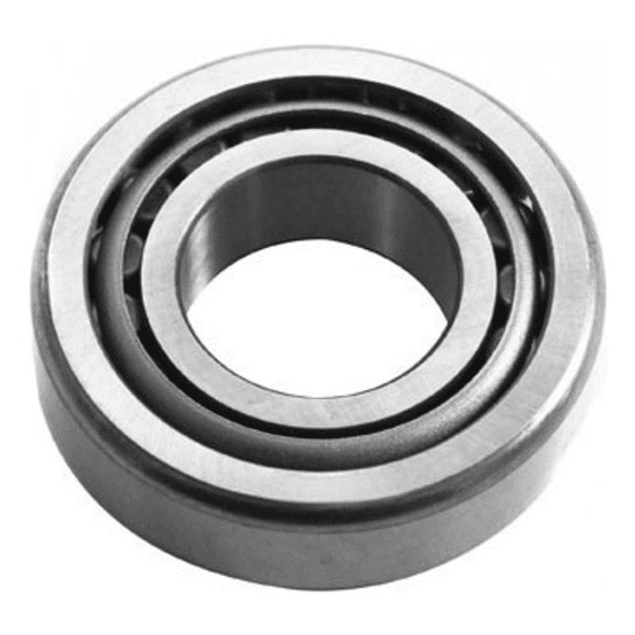 Rodamiento Rueda Sportage 2.0cc 1994-2004 Delt Externa Korea 2