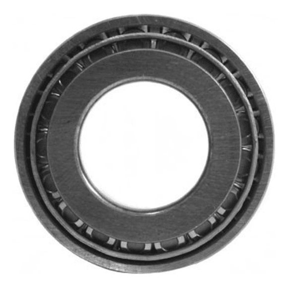 Rodamiento Rueda Sportage 2.0cc 1994-2004 Delt Externa Korea 3