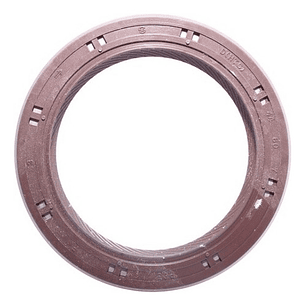 Reten Cigueñal Delantero Para Kia Rio Jb 1.4cc 2006-2007