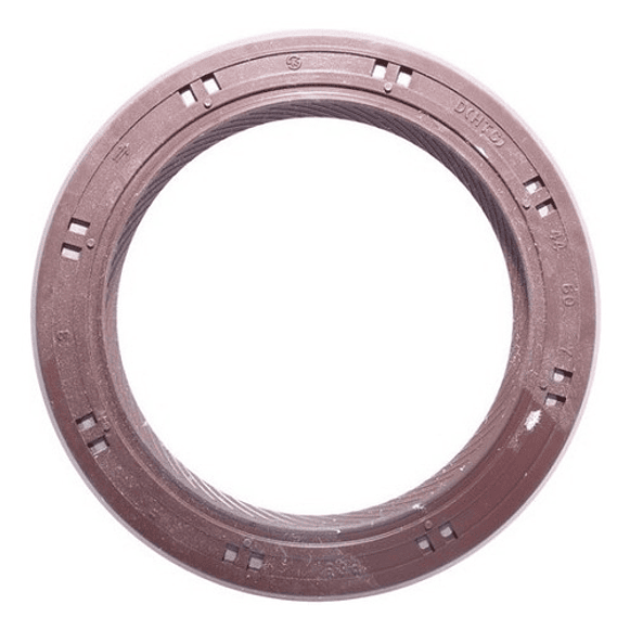 Reten Cigueñal Delantero Para Kia Rio Jb 1.4cc 2006-2007 1