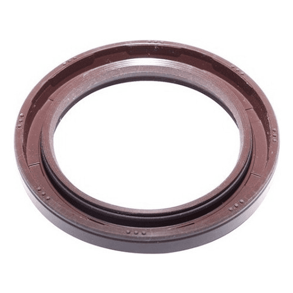 Reten Cigueñal Delantero Para Kia Rio Jb 1.4cc 2006-2007 2