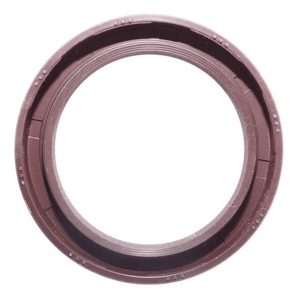 Reten Cigueñal Delantero Para Kia Rio Jb 1.4cc 2006-2007 3