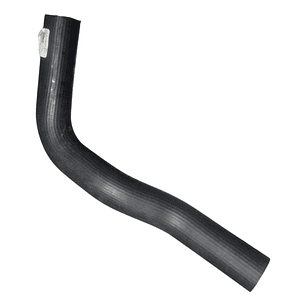 Manguera Radiador Inferior Para Hyundai H-1 2.4cc 2003-2004